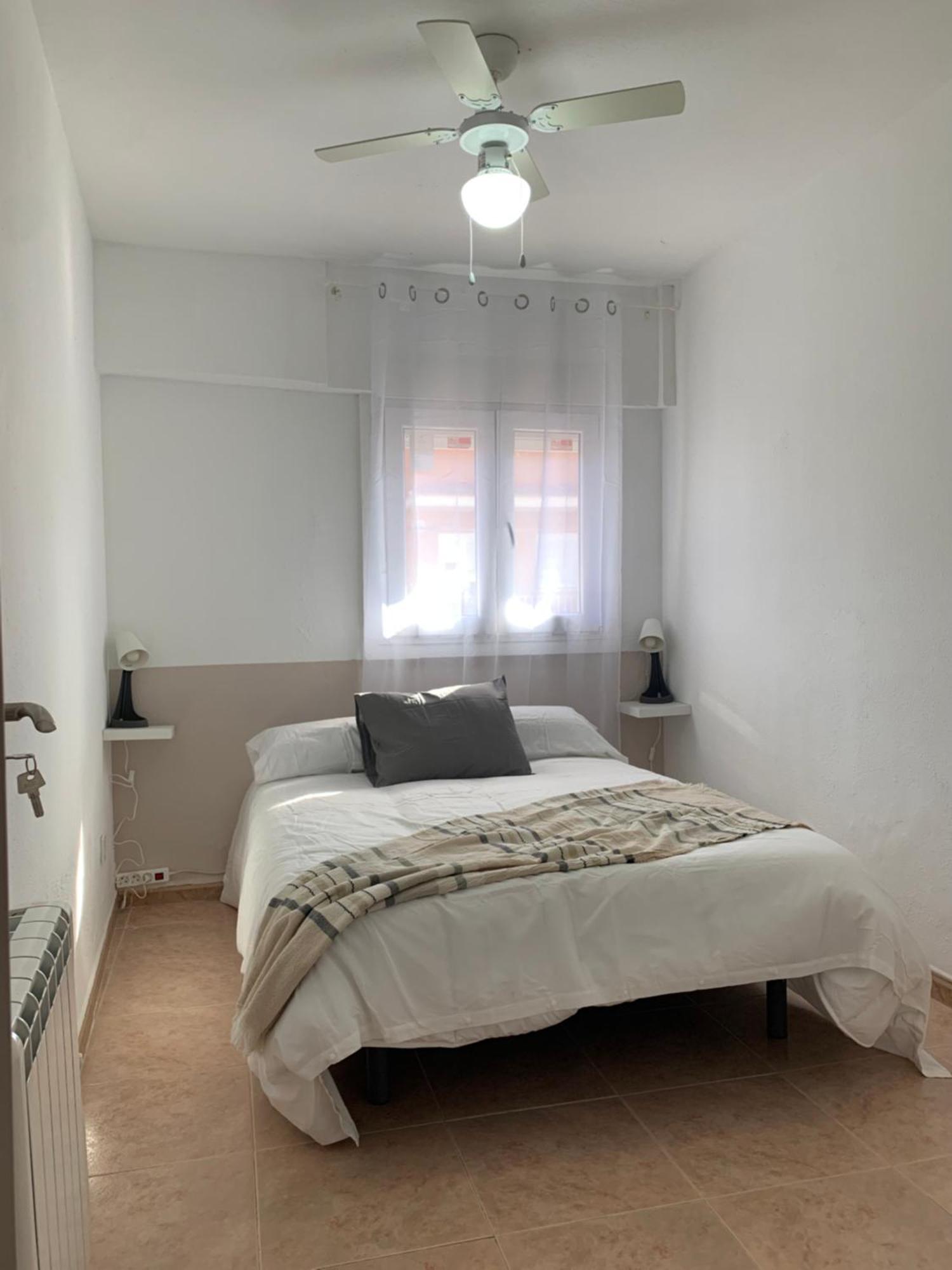 Mejorana Habitaciones — Fotos 3