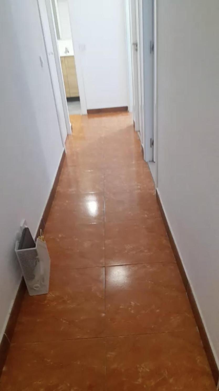 Mejorana Habitaciones — Fotos 2